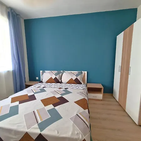 Mateo Summer Cinema Várna