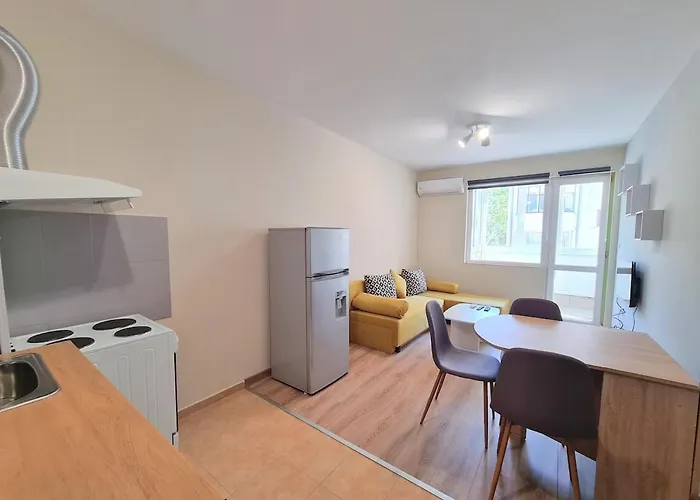 Mateo Summer Cinema *