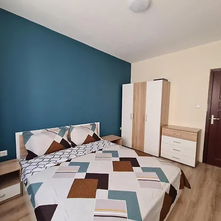 Mateo Summer Cinema * Varna