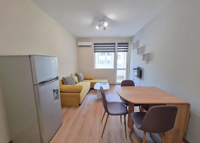 Mateo Summer Cinema Daire *