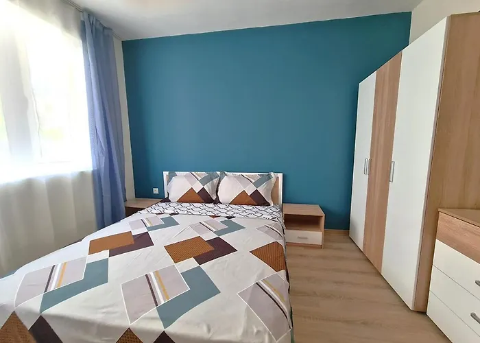 Mateo Summer Cinema Varna